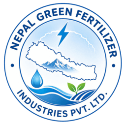 Nepal Green Fertilizer